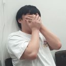 와이제이팩토리 가락 수산시장 출동! 회식 후기