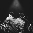 더 콰이엇 카카오 검색결과