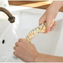 (주)그리니 이미지