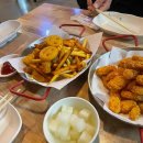 성덕축산 이미지