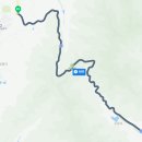 그린파크장 이미지