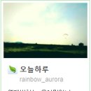 스쿨애드 이미지