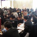 남해-302 이미지