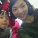 캥거루어린이집 이미지