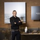 ㈜아늑한 이미지