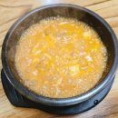 여주-0829 이미지