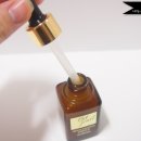 주식회사 하이독 네이버블로그