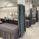 소영한의원 이미지