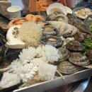 더명품해물탕회조개구이 | 부산해운대조개구이 맛집 더명품해물탕회조개구이 찐 방문 후기