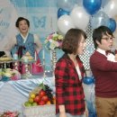 남광스포렉스 이미지