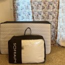 슈테른헤어 | 제주 가성비 감성숙소 표선 발트하우스 슈테른 후기