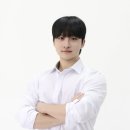 노비스 짐 포남점 네이버블로그