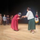 전통규방공예 이미지