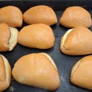 영국빵집 이미지