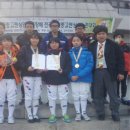 대전탄방중학교 이미지