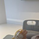 면역증진센터 | 인천 갑상선암 아인병원 수술후 퇴원일기