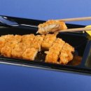 고스트캐슬PC방 이미지