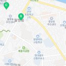 서래로3길 9 이미지