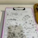 요비헤어 이미지