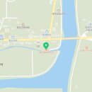 cu원주황둔점 이미지