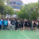 서구 종다리공원 인천일보