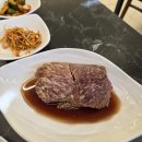 언양식육마트 | 울산 무거동 소고기 맛집 룸식당 단체회식 보성녹돈 명품한우