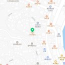 쌍용새마을목욕탕 | 경주 감포 해국길을 걷다가 들어선 목욕탕 카페 _ 1925감포