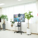 서전건축빌딩 이미지