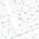 조영치과의원 이미지