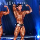 에이치투짐 송정점 이미지