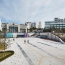 대구대학교