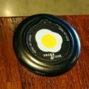 헤밀파스타 | [안산맛집/중앙역맛집] 중앙동 서가 앤 쿡 한상차림, 목살 치즈 한 상 먹고왔어용~