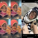 제이제이패션앤스타일 네이버블로그