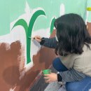 주천2리 마을회관 이미지