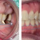 김주형치과의원 이미지