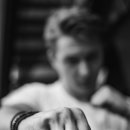 만인산식당 이미지