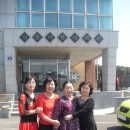 신흥리경로당 이미지