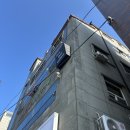 고현미용실 &#39;란헤어갤러리&#39; 거제레이어드컷 잘하는곳