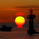 해가뜨다 이미지