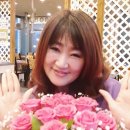 현대숮불갈비 이미지