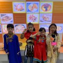 남원중앙초등학교 이미지