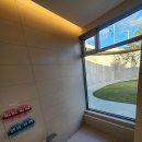 제주혜윰 이미지