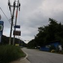 음성(남이) 이미지