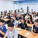 인성약국 이미지