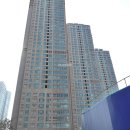 Yoon부동산공인중개사사무소 이미지