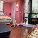 튼튼소아청소년과의원 이미지