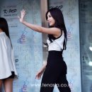 가온 이미지