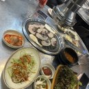 마포깡통구이 | 10년만에 다시 찾은 인생 뒷고기 맛집 숯불마포깡통구이