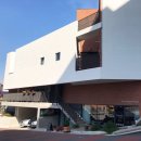 베토벤하우스아카데미 이미지