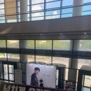 임한별의 별 전국투어콘서트 | 2024 임한별 전국투어 콘서트 전주 콘서트 후기(240803)